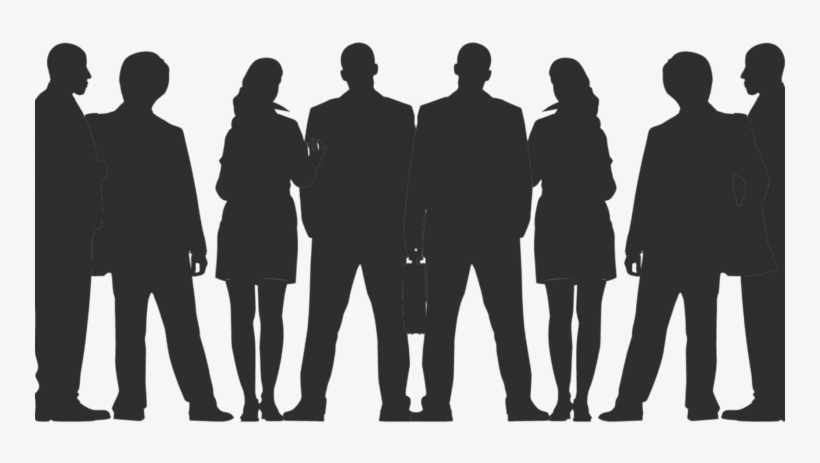 By Eric Snyder - Leadership Nashville, transparent png download