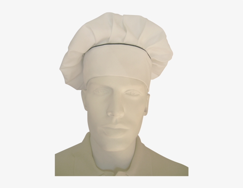 3724-1 - Mannequin, transparent png download
