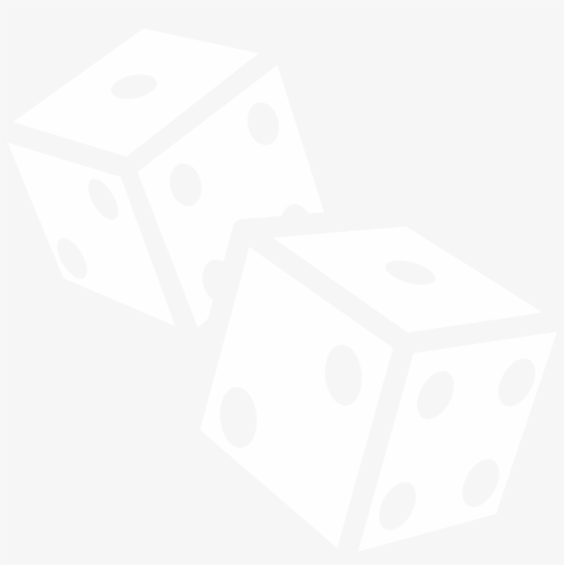 Dice Bitcoin Pvp Dice - Sex Dice, transparent png download