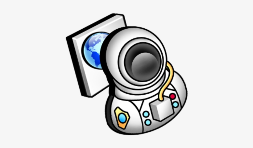 People Icon, transparent png download