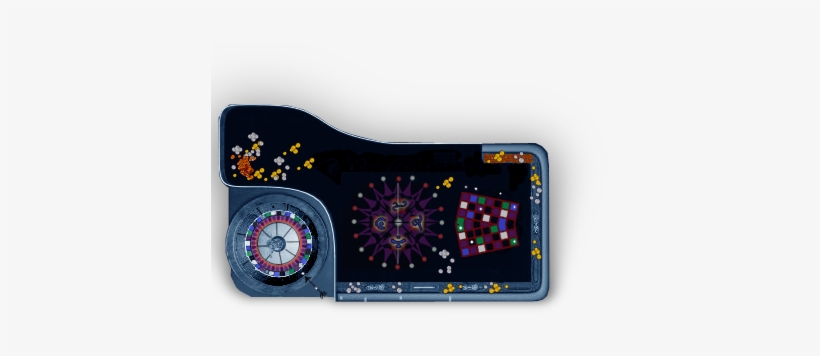 Gaming Scpsd - Illustration, transparent png download