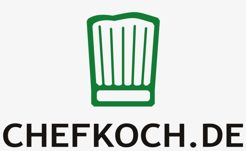 Chef Koch Logo 2 By David - Stanford Health Care Stanford Hospital Logo, transparent png download