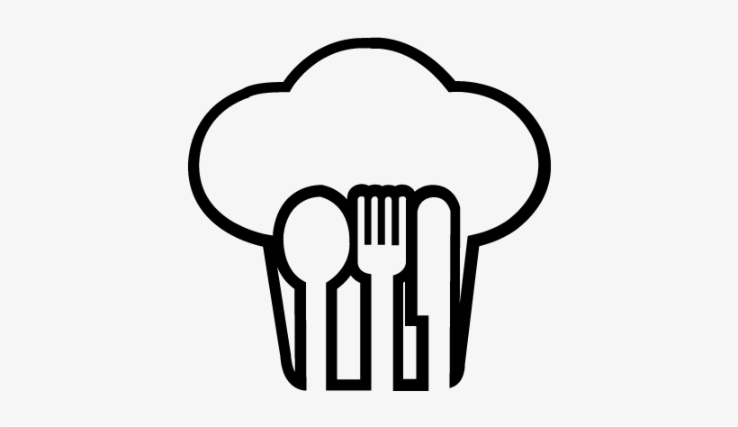 Magazine Archivos Obcocinas - Chef Png Transparente, transparent png download