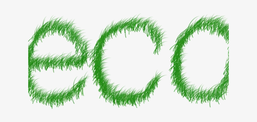 Huella De Carbono - Ecology, transparent png download