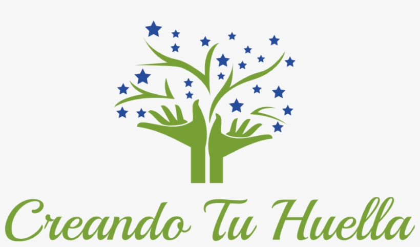 Cropped-logo - Los Angeles, transparent png download