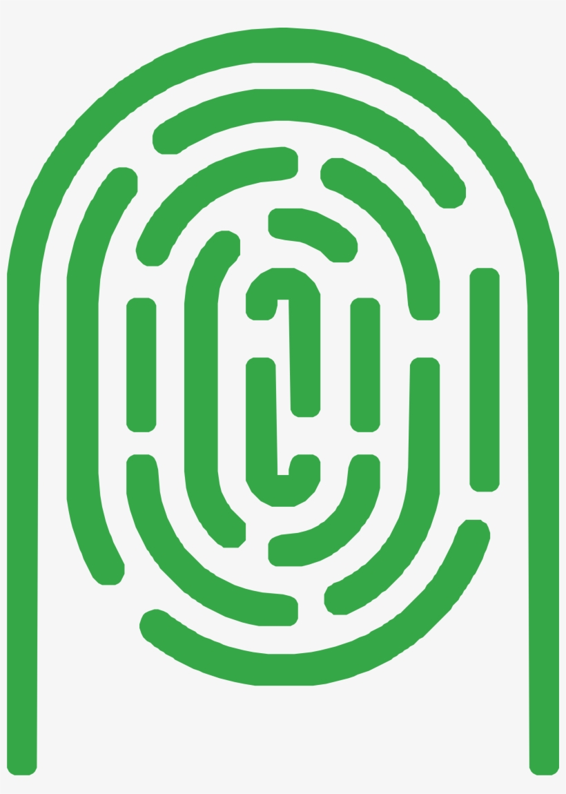 Huella - Charing Cross Tube Station, transparent png download