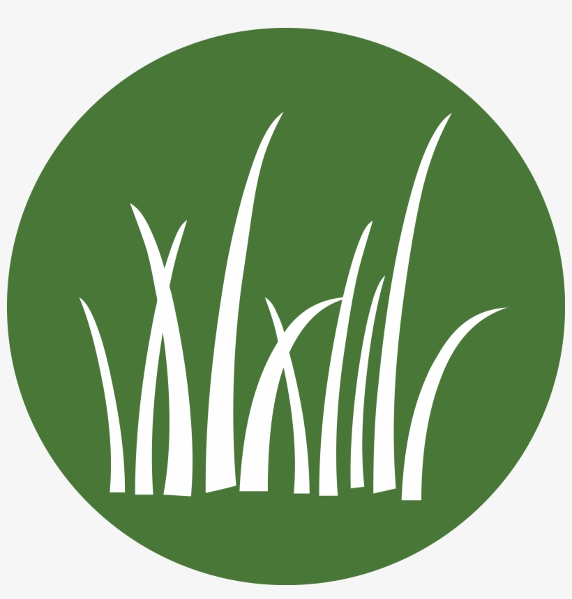 Gloucester Road Tube Station, transparent png download