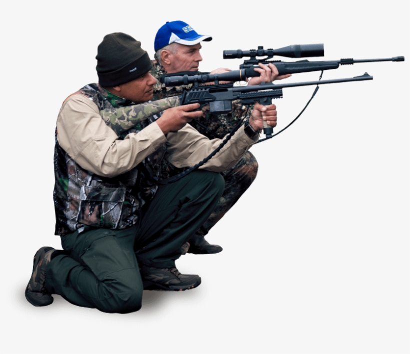 Next - Hewlett-packard, transparent png download