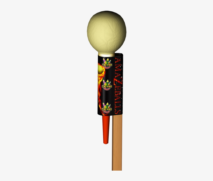 Quick View - Rocket, transparent png download