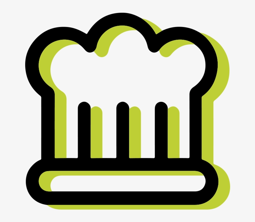 00 - Cook, transparent png download