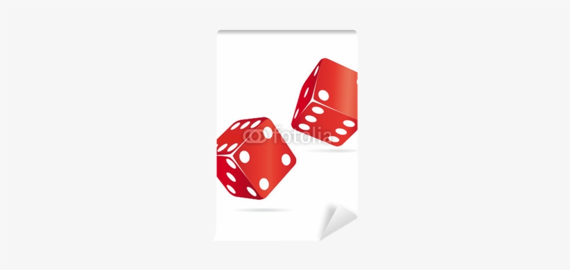 Dices, transparent png download