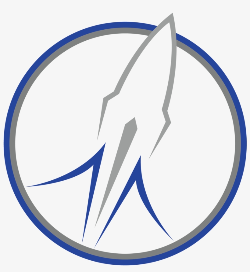 The Various Engineering Departments At Uiuc, Particularly - Student, transparent png download