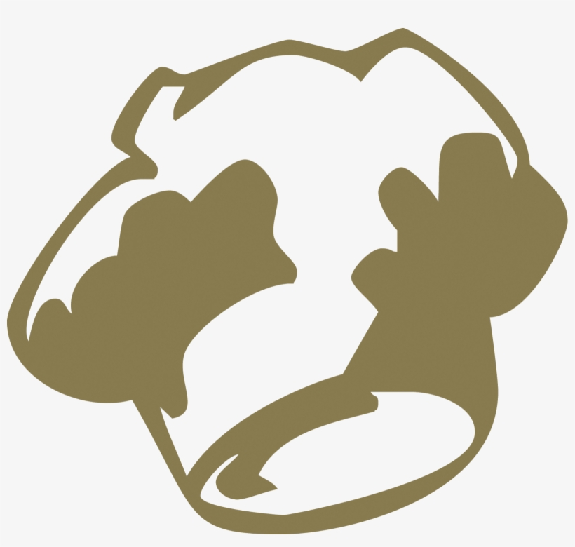 Wine Is Better Than Any Other Alcoholic Beverages, - Illustration, transparent png download