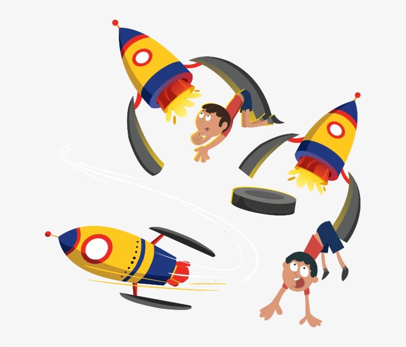 Chicken As Food, transparent png download