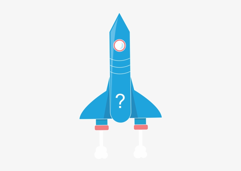 Tutors - Snapask - - Rocket, transparent png download
