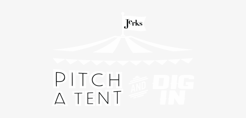 Soda Jerk, transparent png download