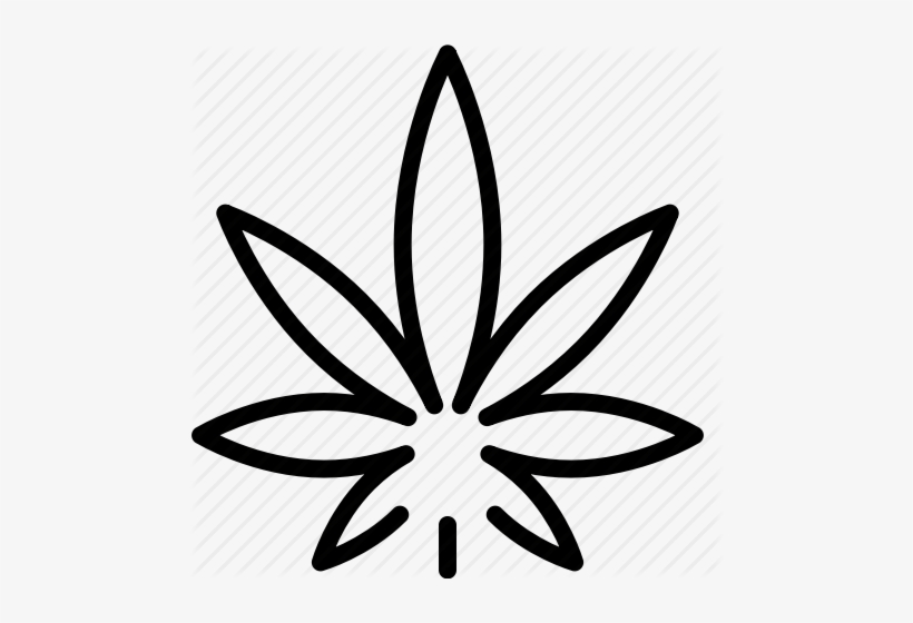 Download Życzenia Noworoczne Grafika Clipart Cannabis - Cannabis Medical Logo, transparent png download