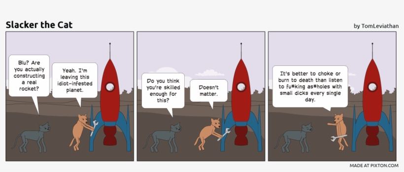 Junek On Twitter - Cartoon, transparent png download