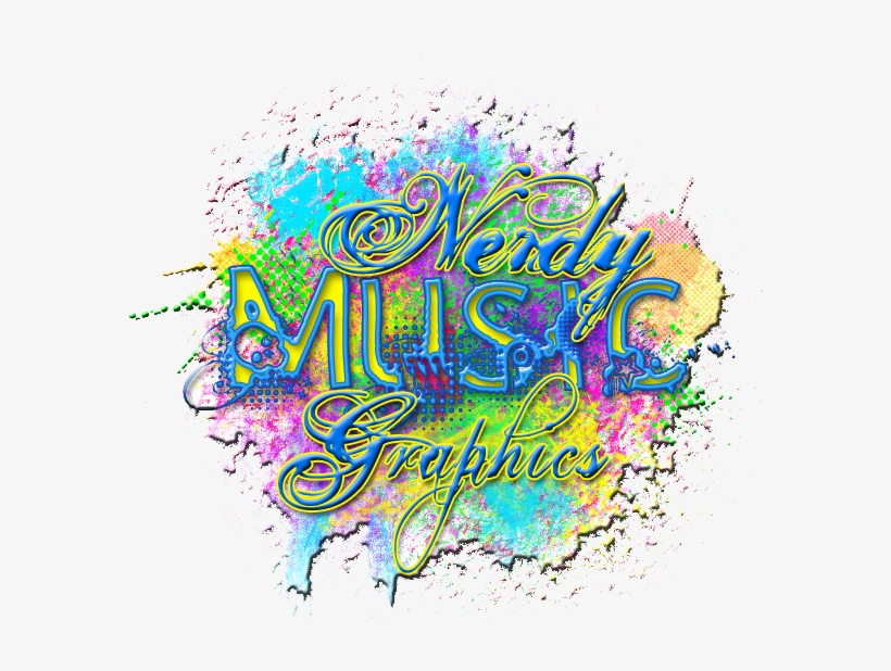 Photobucket - Calligraphy, transparent png download