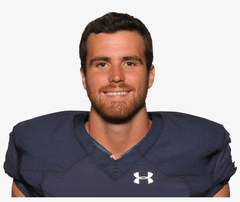 Durham Smythe, transparent png download