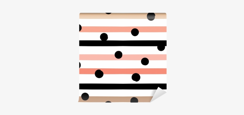 Hand Drawn Grunge Texture - Drawing, transparent png download