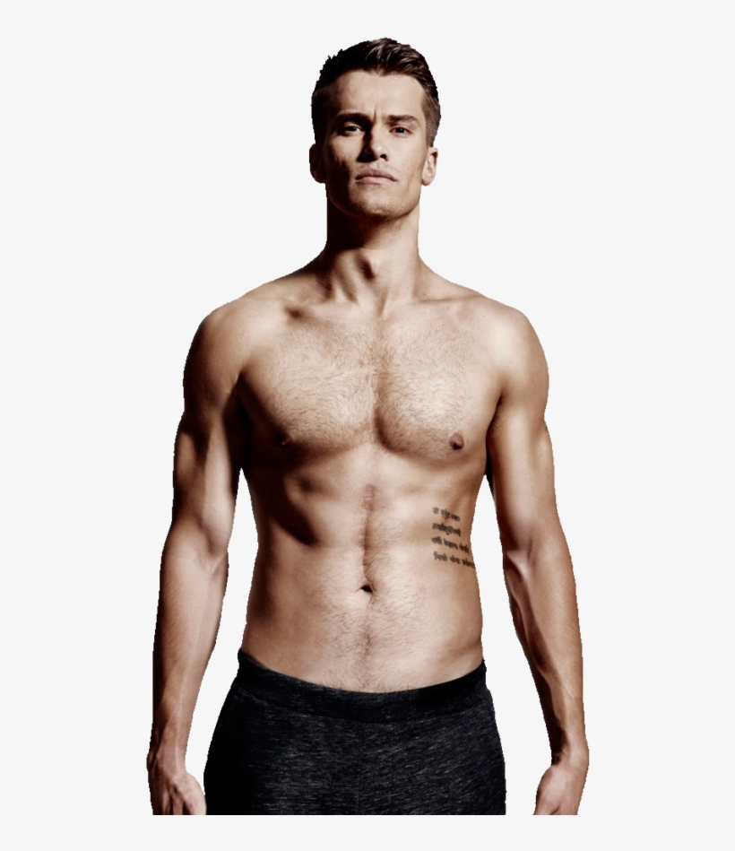 “the Uk's Leading Expert In Body Transformations” - Fattest Person In The World 2017, transparent png download