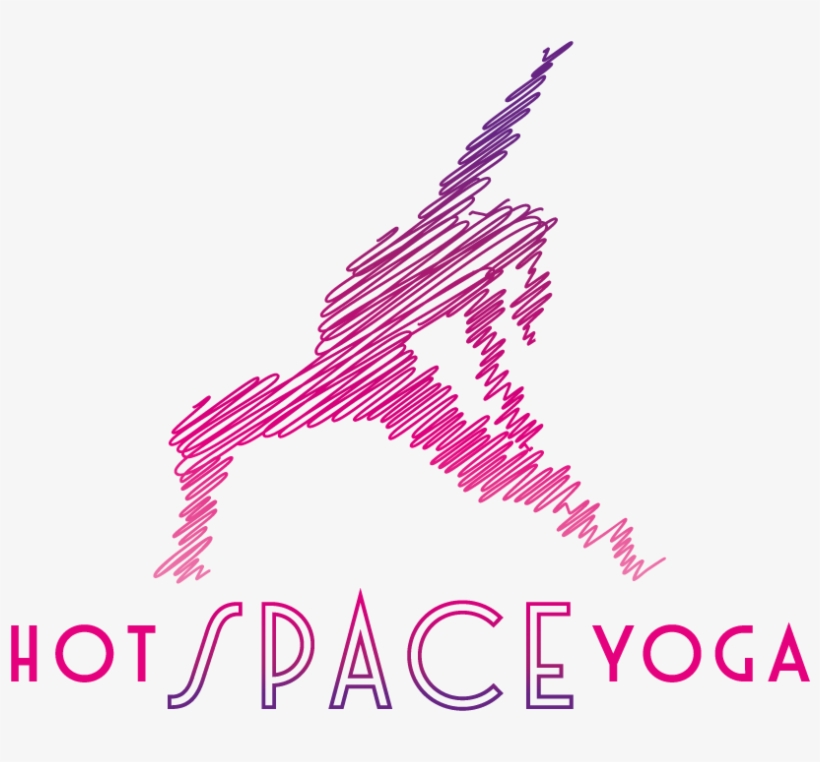 Hot Yoga In Ware - Hot Space Yoga Ltd, transparent png download