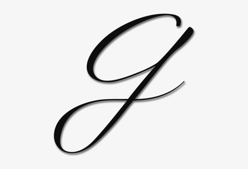 Butterelixir Face Oil, Body/hair Oil, And Lip Balm - Blog, transparent png download