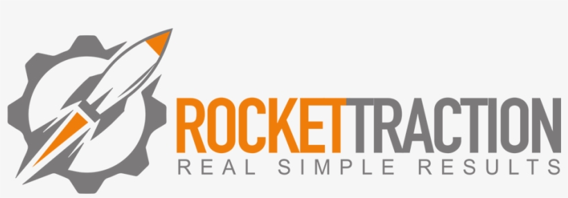 Certified Eos Implementer In Los Angeles - Mahendra Engineering College, transparent png download