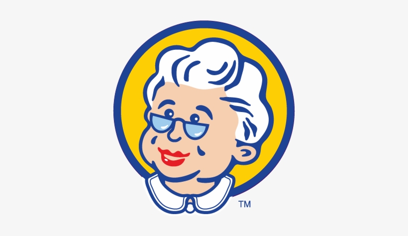 Auntminnieeurope - Aunt Minnie Award, transparent png download