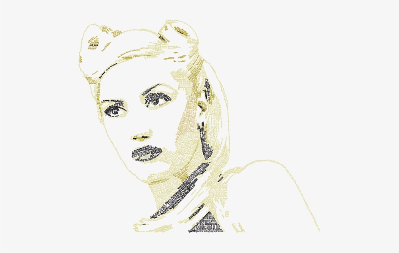 Sketch, transparent png download