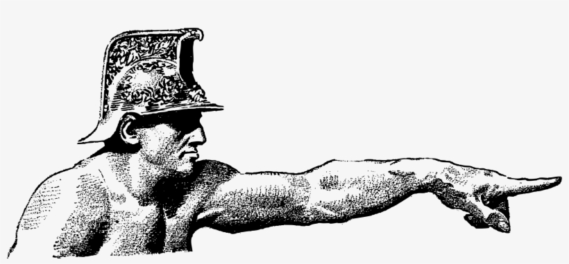 This Free Icons Png Design Of Shirtless Man Wearing, transparent png download