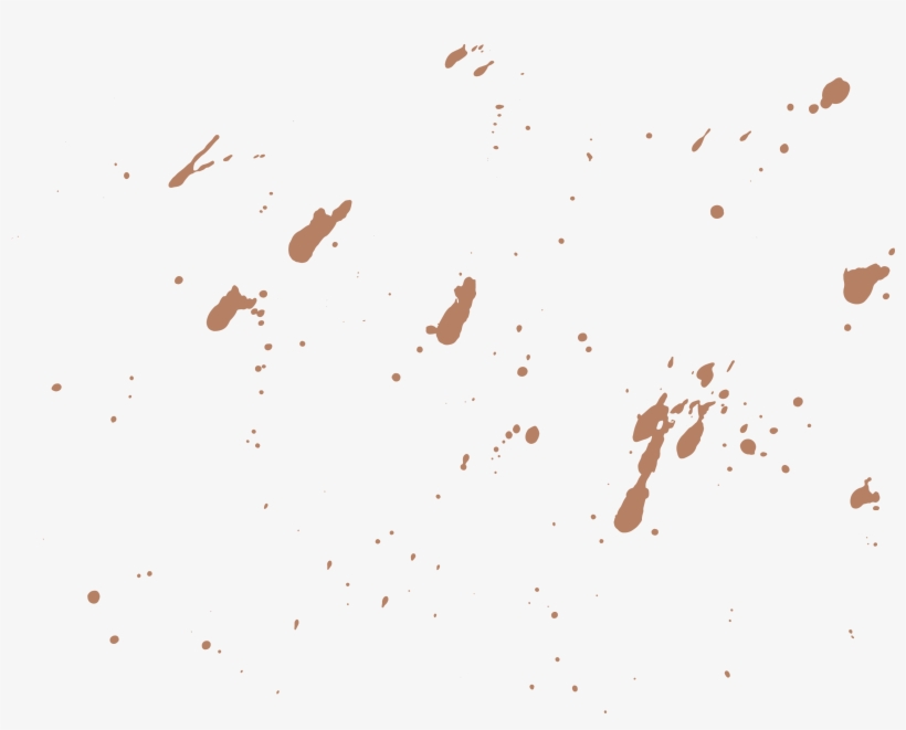 Classic All The Way - Cosmetics, transparent png download