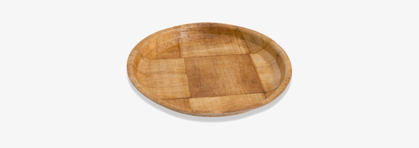 Crestware Cwpr6 6" Dia. Tray, transparent png download