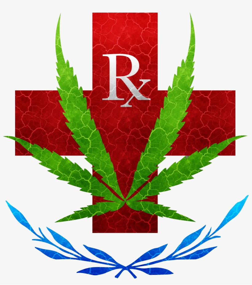 Emblem, transparent png download