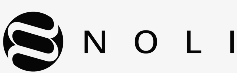 Oval, transparent png download