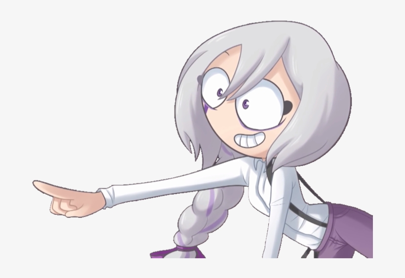 Report Abuse Fnafhs De Marionette Png Image Transparent Png Free Download On Seekpng