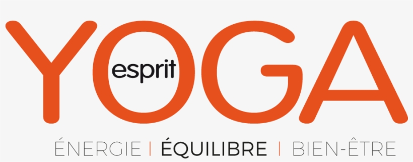 Look Who's Talking About Us - Yoga, transparent png download