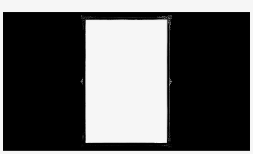 0 - 5 0 - 8 1 - 0 1 - 1 1 - - Door, transparent png download