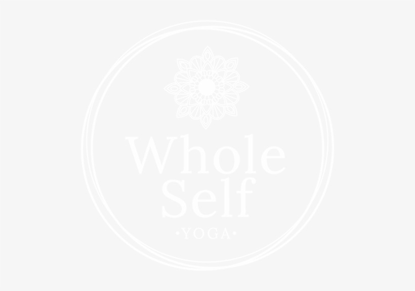 Whole Self Yoga - The Wonderful Treehouse, transparent png download