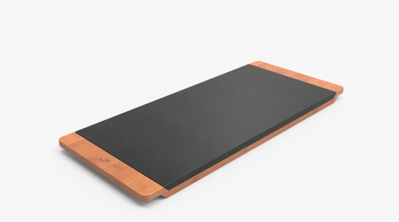 Serving Tray - " - Smartphone, transparent png download