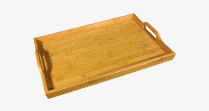 Tapis De Bain Bambou, transparent png download