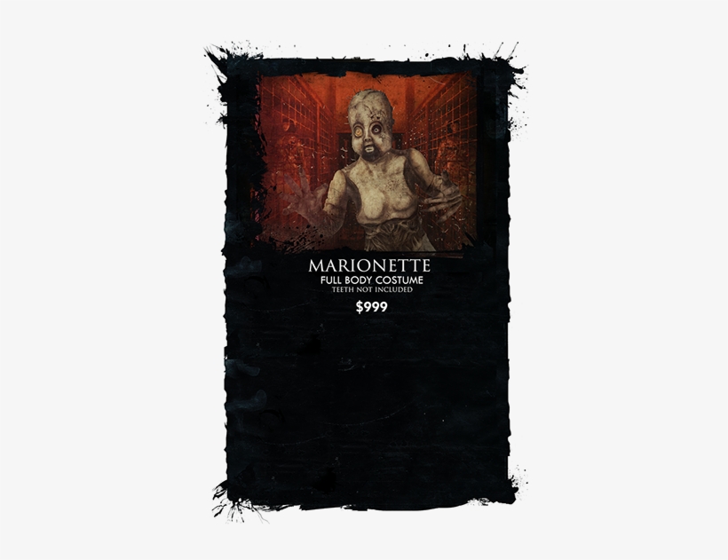 Poster, transparent png download