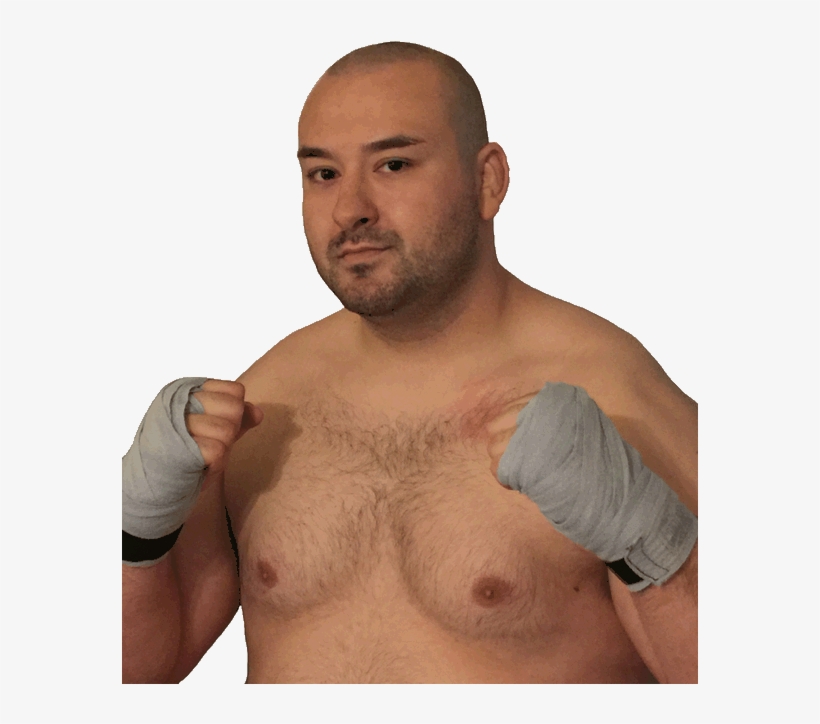 Jason Peppe - Respiratory System, transparent png download