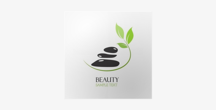 Beauty Farm - Logos De Spa, transparent png download