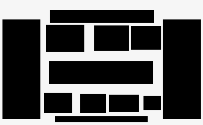 Untitled-3 - Portable Network Graphics, transparent png download