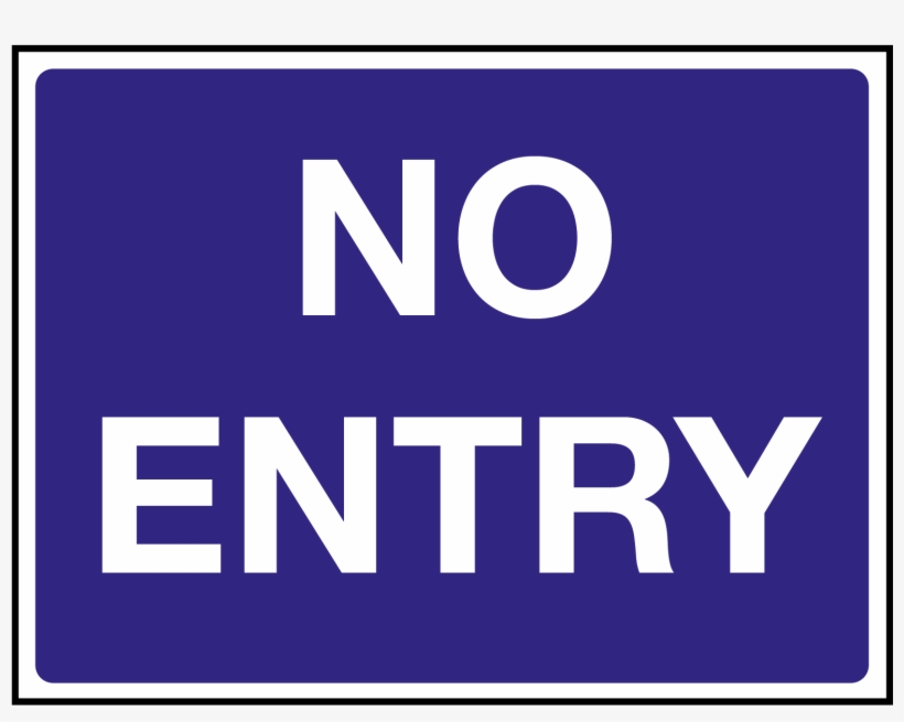 Harvey Norman Alice Springs, transparent png download