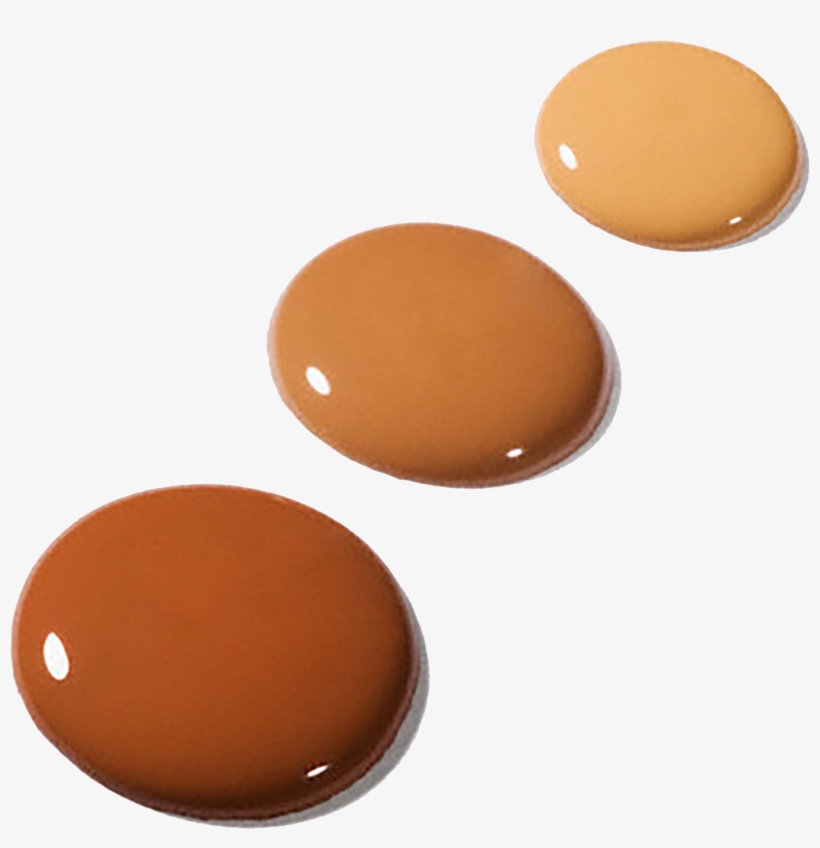 Makeup Different Shades, transparent png download