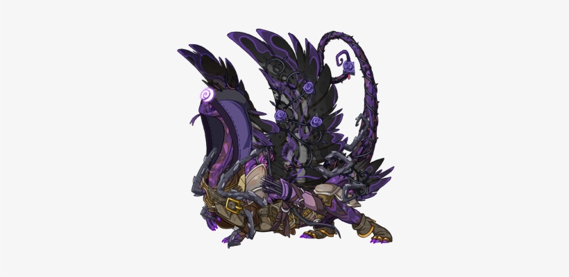 "what Do You Think You Are Doing " You Yell At The - Portable Network Graphics, transparent png download