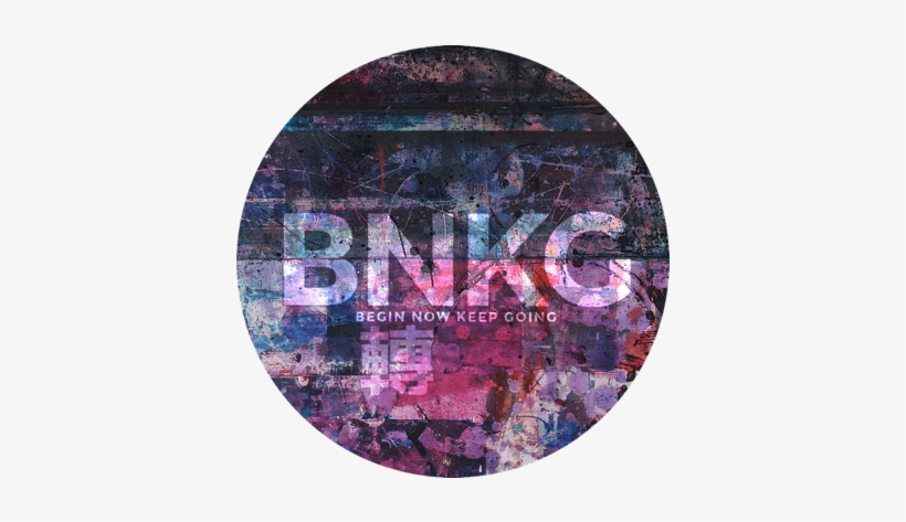 Splatter Sticker 3in For Merch - Director's Cut, transparent png download